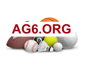 美记：拉梅洛·鲍尔对黄蜂的不满日益加剧 并愿意接受交易离队！