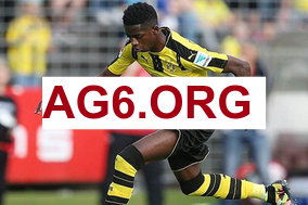 美记：登&卡对保罗厌倦透了 他离开后两人如释重负