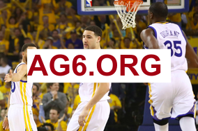 伊森情绪激动怒喷乌度卡：卡佩拉漏的人你骂我？这能怪我？