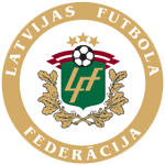 吉林九台农商银行